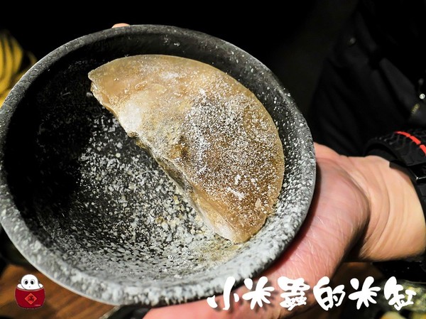 【捷運信義安和站】璞膳日式鍋物~頂級食材 奢華饗宴 藝人政商名流的愛店♡
