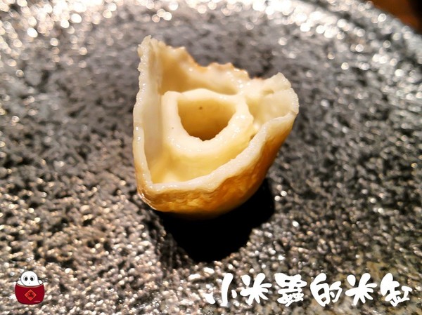 【捷運信義安和站】璞膳日式鍋物~頂級食材 奢華饗宴 藝人政商名流的愛店♡