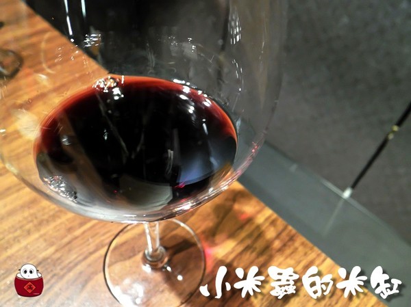 【捷運信義安和站】璞膳日式鍋物~頂級食材 奢華饗宴 藝人政商名流的愛店♡