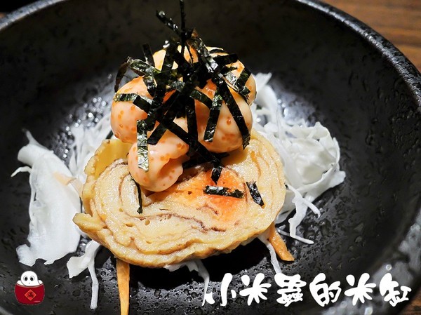 【捷運信義安和站】璞膳日式鍋物~頂級食材 奢華饗宴 藝人政商名流的愛店♡