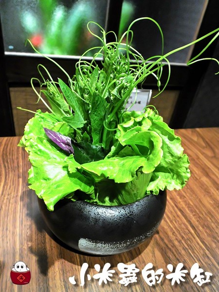 【捷運信義安和站】璞膳日式鍋物~頂級食材 奢華饗宴 藝人政商名流的愛店♡