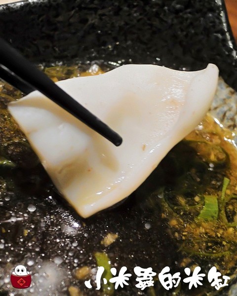 【捷運信義安和站】璞膳日式鍋物~頂級食材 奢華饗宴 藝人政商名流的愛店♡