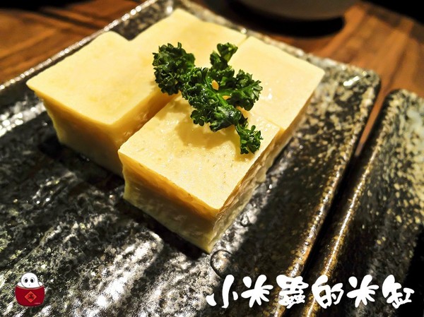 【捷運信義安和站】璞膳日式鍋物~頂級食材 奢華饗宴 藝人政商名流的愛店♡