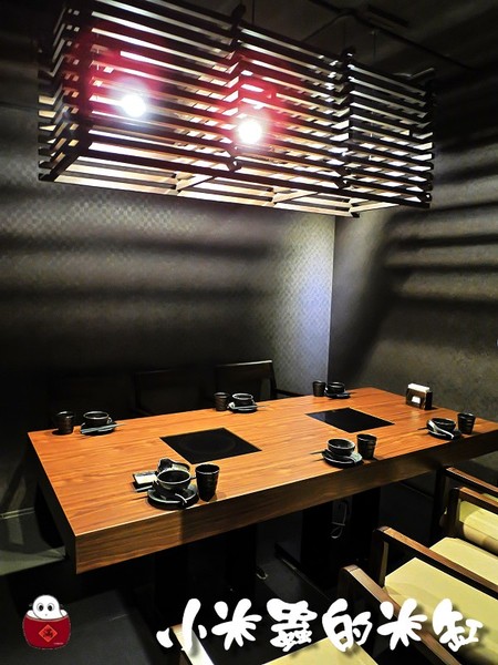 【捷運信義安和站】璞膳日式鍋物~頂級食材 奢華饗宴 藝人政商名流的愛店♡