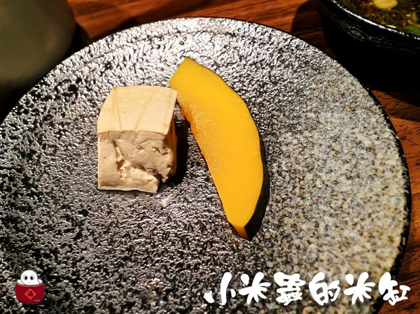 【捷運信義安和站】璞膳日式鍋物~頂級食材 奢華饗宴 藝人政商名流的愛店♡