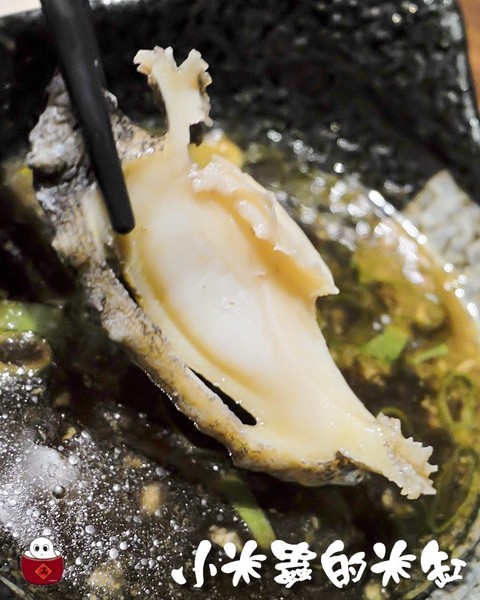 【捷運信義安和站】璞膳日式鍋物~頂級食材 奢華饗宴 藝人政商名流的愛店♡