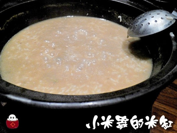 【捷運信義安和站】璞膳日式鍋物~頂級食材 奢華饗宴 藝人政商名流的愛店♡