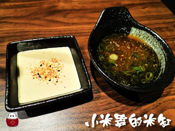 【捷運信義安和站】璞膳日式鍋物~頂級食材 奢華饗宴 藝人政商名流的愛店♡