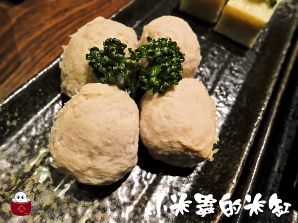 【捷運信義安和站】璞膳日式鍋物~頂級食材 奢華饗宴 藝人政商名流的愛店♡