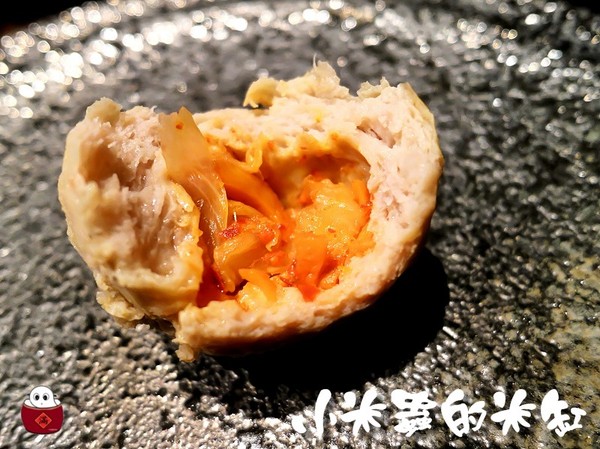 【捷運信義安和站】璞膳日式鍋物~頂級食材 奢華饗宴 藝人政商名流的愛店♡