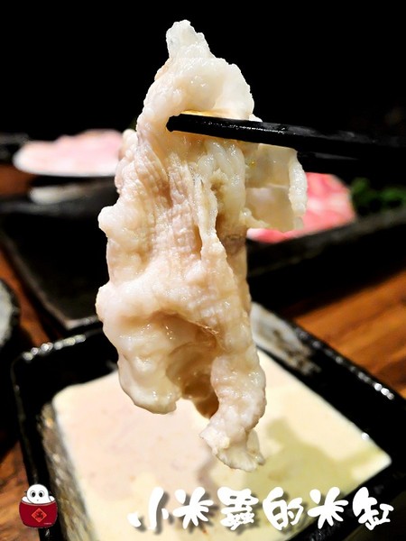 【捷運信義安和站】璞膳日式鍋物~頂級食材 奢華饗宴 藝人政商名流的愛店♡