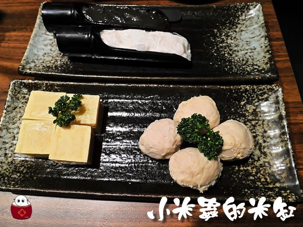 【捷運信義安和站】璞膳日式鍋物~頂級食材 奢華饗宴 藝人政商名流的愛店♡