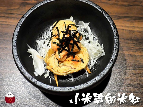 【捷運信義安和站】璞膳日式鍋物~頂級食材 奢華饗宴 藝人政商名流的愛店♡