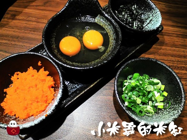 【捷運信義安和站】璞膳日式鍋物~頂級食材 奢華饗宴 藝人政商名流的愛店♡