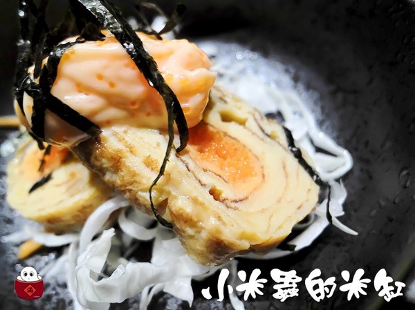 【捷運信義安和站】璞膳日式鍋物~頂級食材 奢華饗宴 藝人政商名流的愛店♡