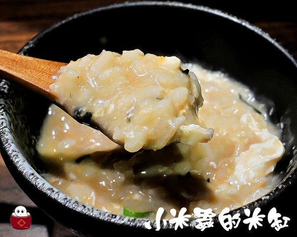 【捷運信義安和站】璞膳日式鍋物~頂級食材 奢華饗宴 藝人政商名流的愛店♡
