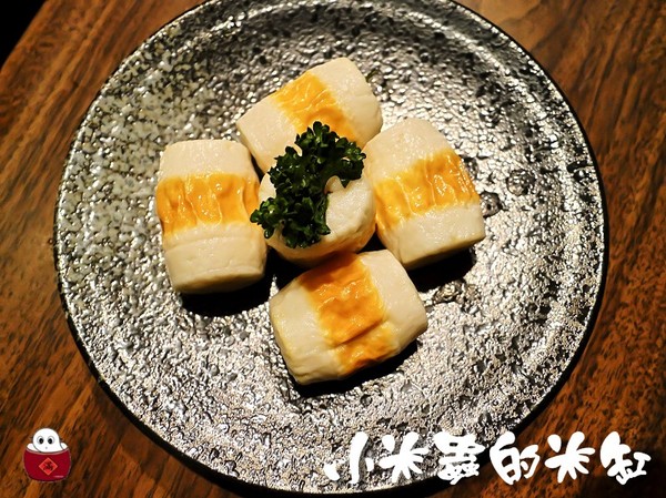 【捷運信義安和站】璞膳日式鍋物~頂級食材 奢華饗宴 藝人政商名流的愛店♡