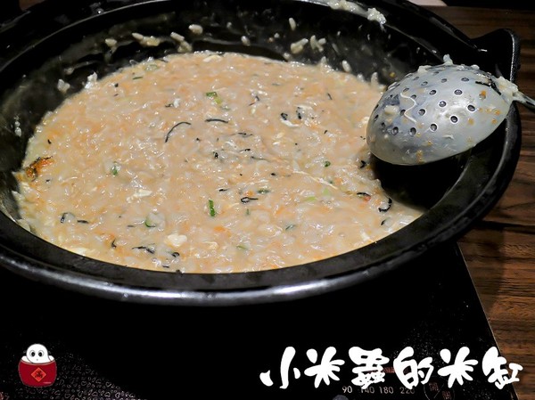 【捷運信義安和站】璞膳日式鍋物~頂級食材 奢華饗宴 藝人政商名流的愛店♡