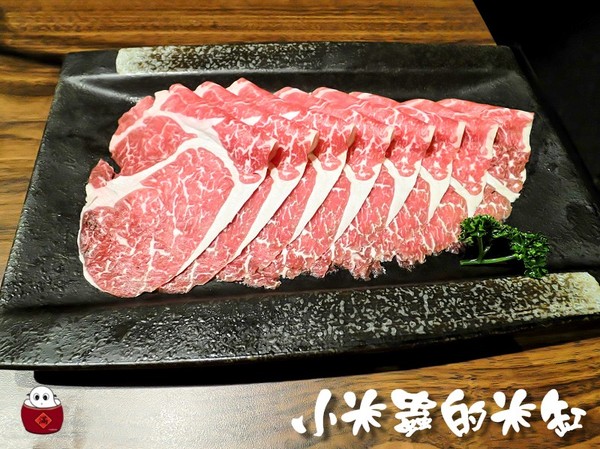 【捷運信義安和站】璞膳日式鍋物~頂級食材 奢華饗宴 藝人政商名流的愛店♡