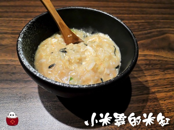 【捷運信義安和站】璞膳日式鍋物~頂級食材 奢華饗宴 藝人政商名流的愛店♡