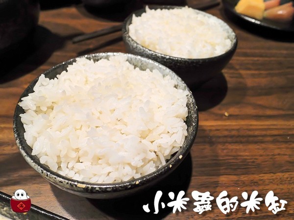 【捷運信義安和站】璞膳日式鍋物~頂級食材 奢華饗宴 藝人政商名流的愛店♡