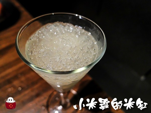 【捷運信義安和站】璞膳日式鍋物~頂級食材 奢華饗宴 藝人政商名流的愛店♡