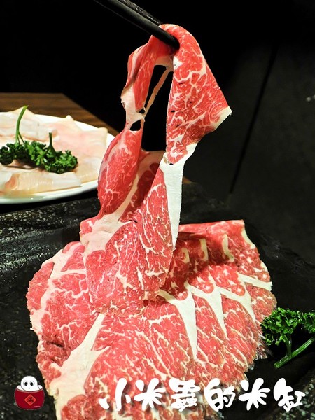 【捷運信義安和站】璞膳日式鍋物~頂級食材 奢華饗宴 藝人政商名流的愛店♡