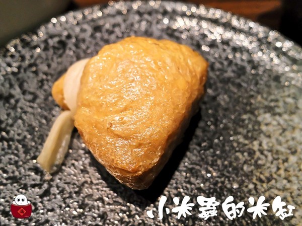 【捷運信義安和站】璞膳日式鍋物~頂級食材 奢華饗宴 藝人政商名流的愛店♡