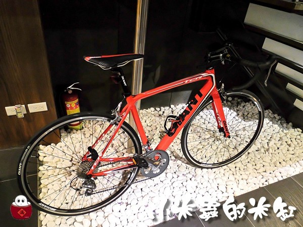 【捷運信義安和站】璞膳日式鍋物~頂級食材 奢華饗宴 藝人政商名流的愛店♡