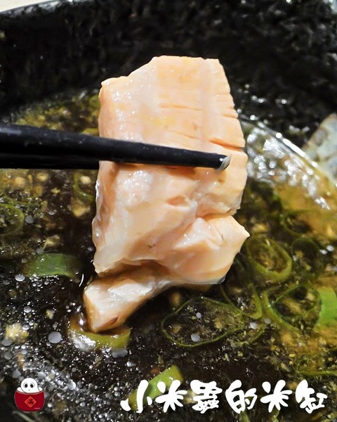 【捷運信義安和站】璞膳日式鍋物~頂級食材 奢華饗宴 藝人政商名流的愛店♡