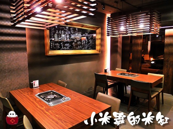 【捷運信義安和站】璞膳日式鍋物~頂級食材 奢華饗宴 藝人政商名流的愛店♡