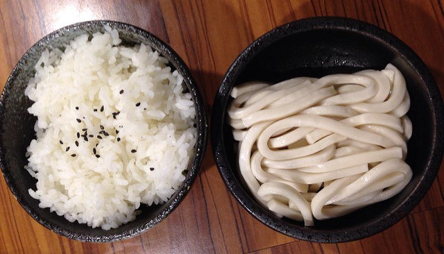 【大安區/敦化南路】璞膳日式鍋物- 豪華鍋物 商業午餐 藝人常訪店