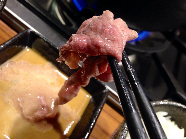 【大安區/敦化南路】璞膳日式鍋物- 豪華鍋物 商業午餐 藝人常訪店