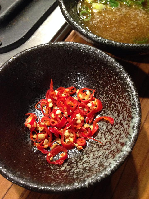 【大安區/敦化南路】璞膳日式鍋物- 豪華鍋物 商業午餐 藝人常訪店