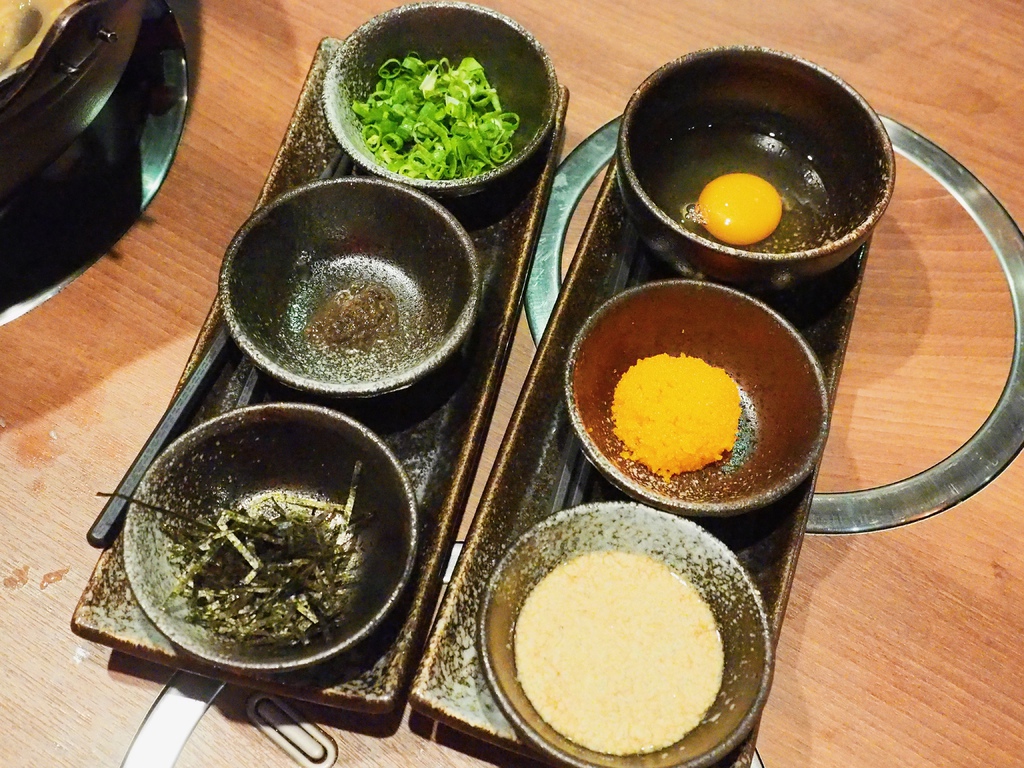 璞膳日式鍋物40.jpg 璞膳日式鍋物40.jpg