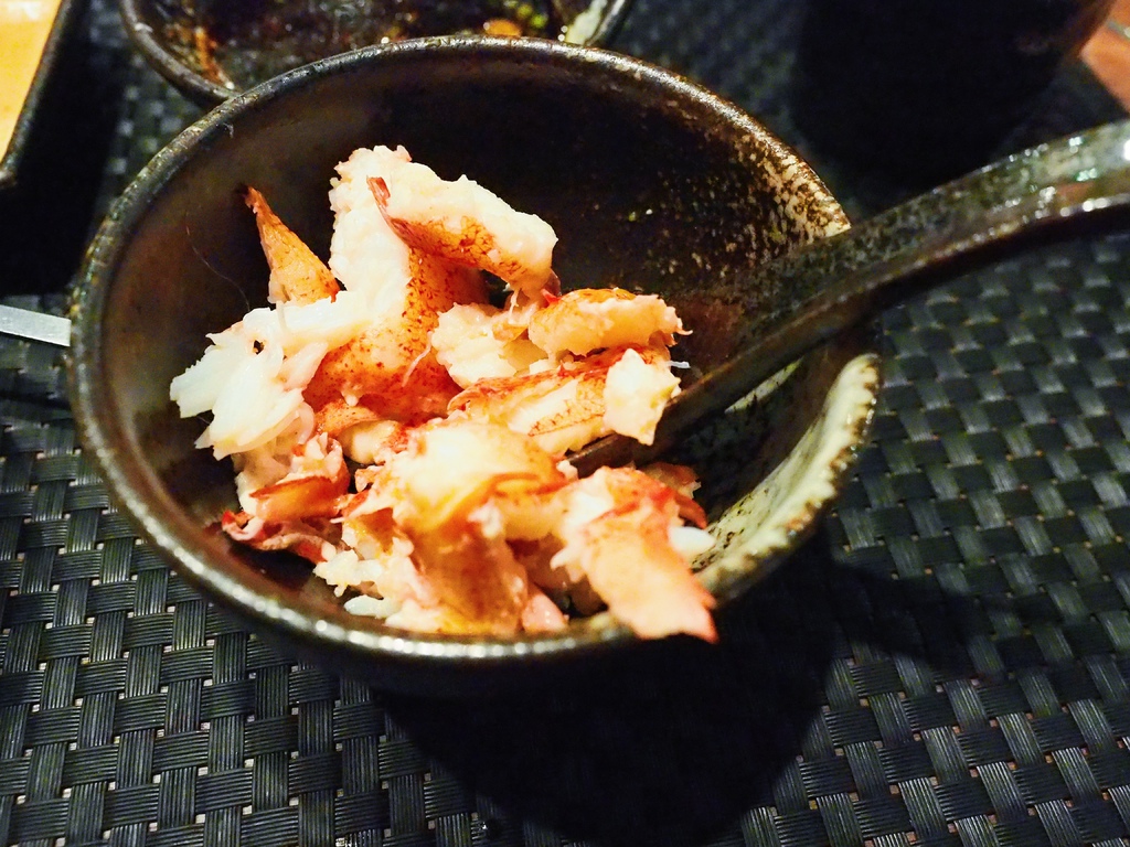 璞膳日式鍋物38.jpg 璞膳日式鍋物38.jpg
