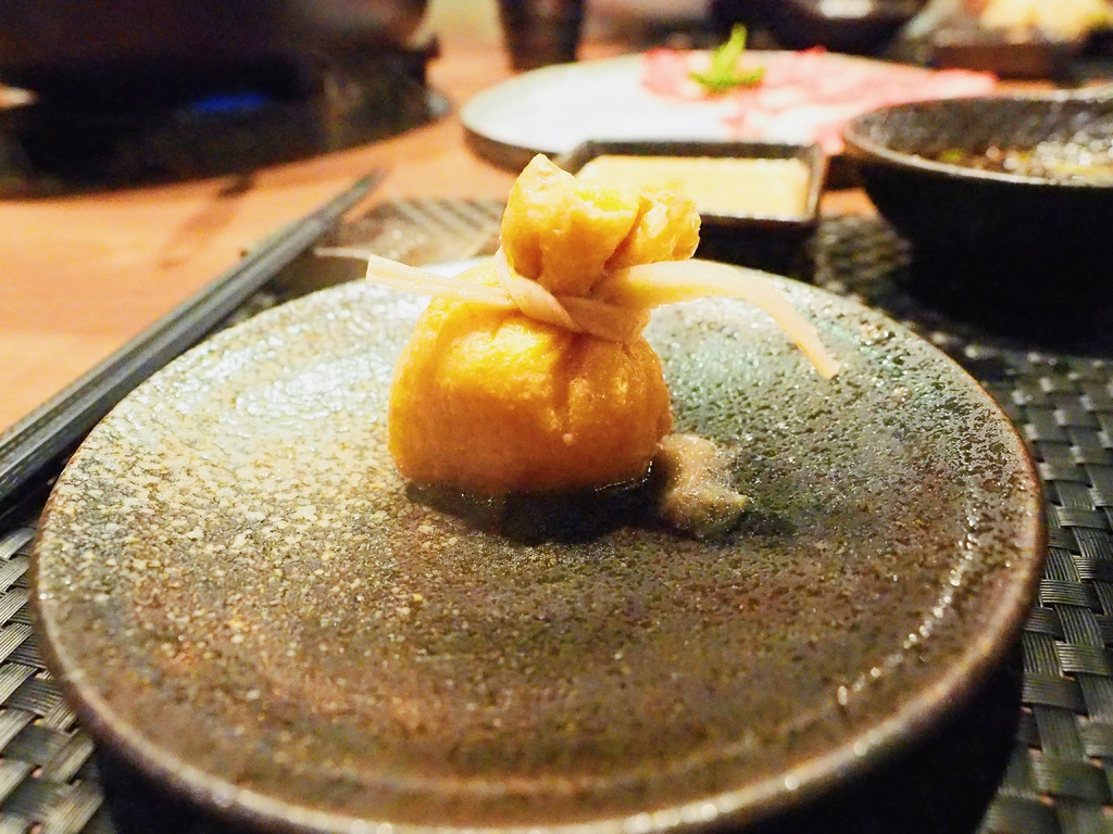 璞膳日式鍋物23.jpg 璞膳日式鍋物23.jpg