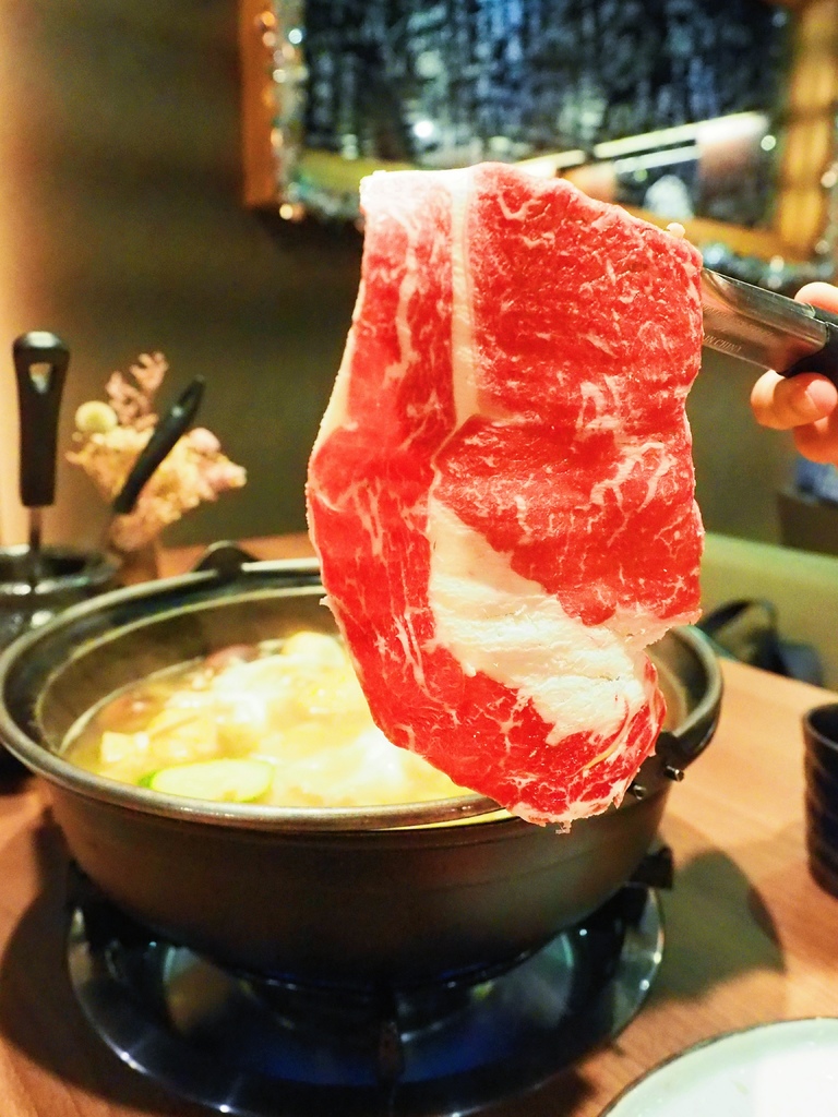 璞膳日式鍋物22.jpg 璞膳日式鍋物22.jpg