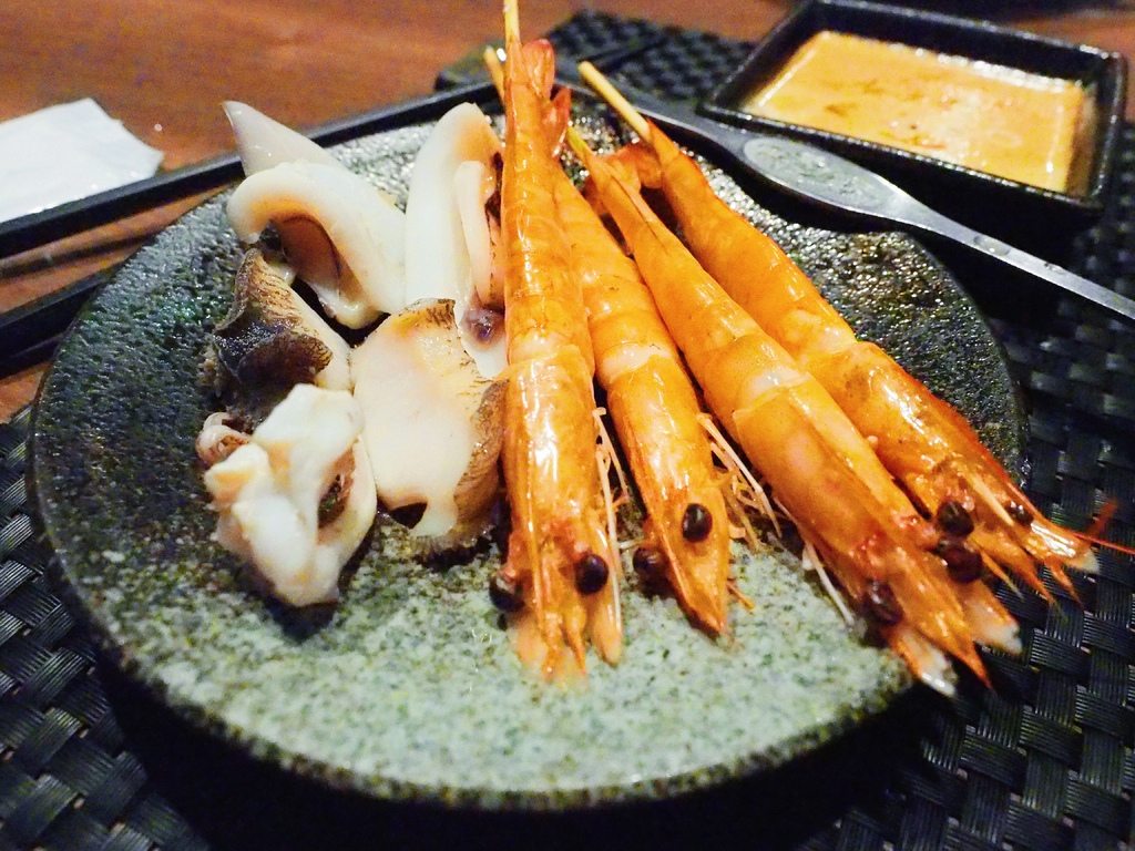 璞膳日式鍋物31.jpg 璞膳日式鍋物31.jpg