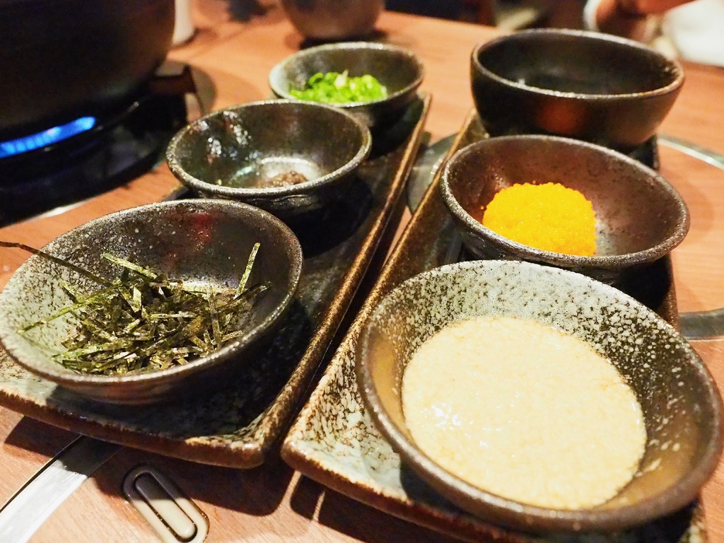 璞膳日式鍋物39.jpg 璞膳日式鍋物39.jpg