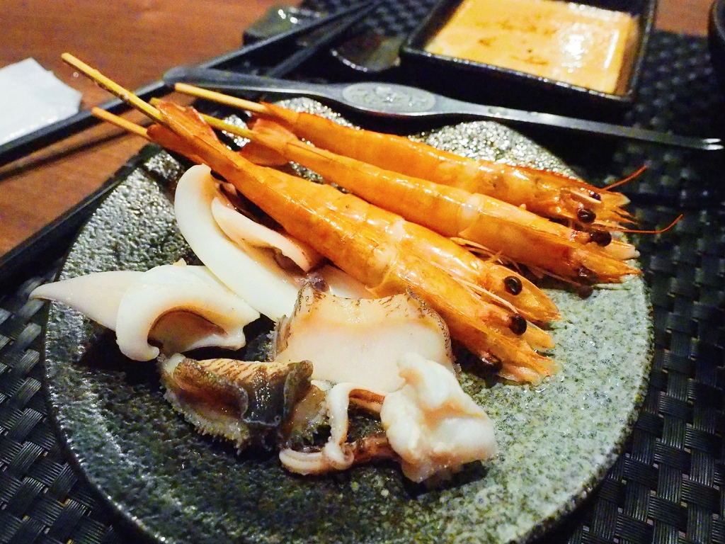 璞膳日式鍋物30.jpg 璞膳日式鍋物30.jpg