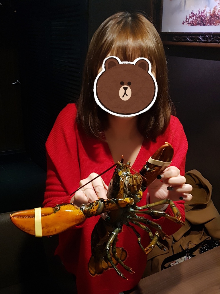 17-04-09-04-44-52-305_deco.jpg 17-04-09-04-44-52-305_deco.jpg