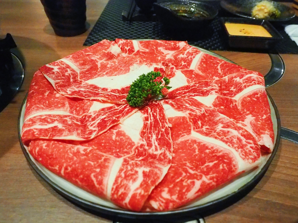 璞膳日式鍋物20.jpg 璞膳日式鍋物20.jpg