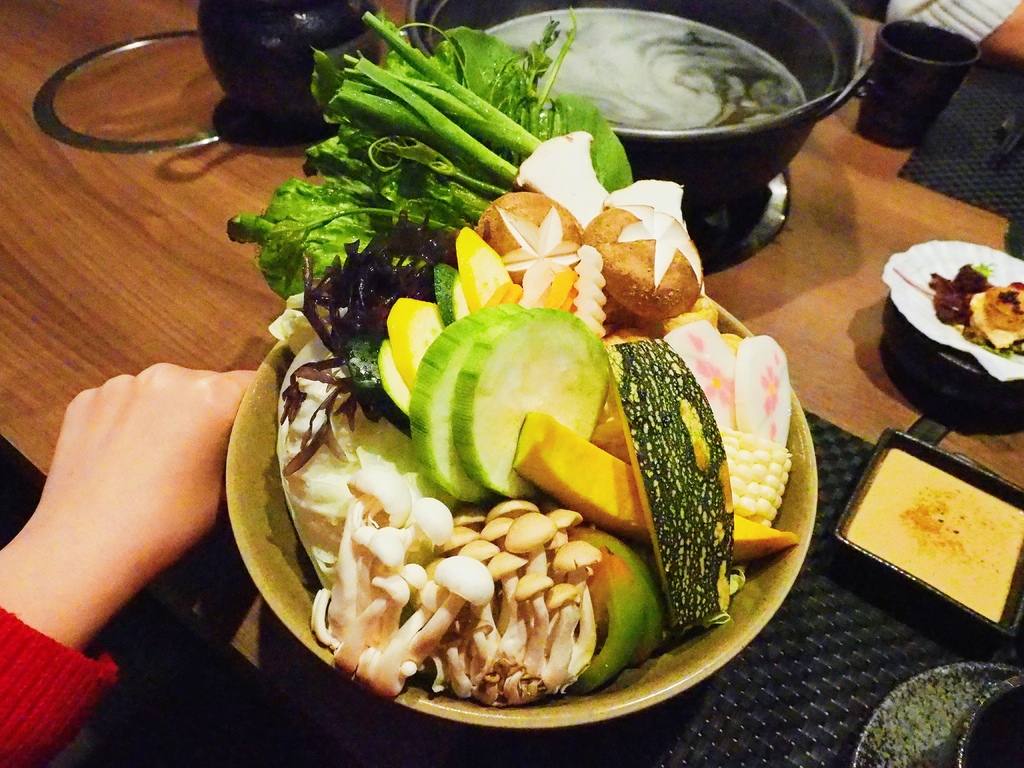 璞膳日式鍋物16.jpg 璞膳日式鍋物16.jpg