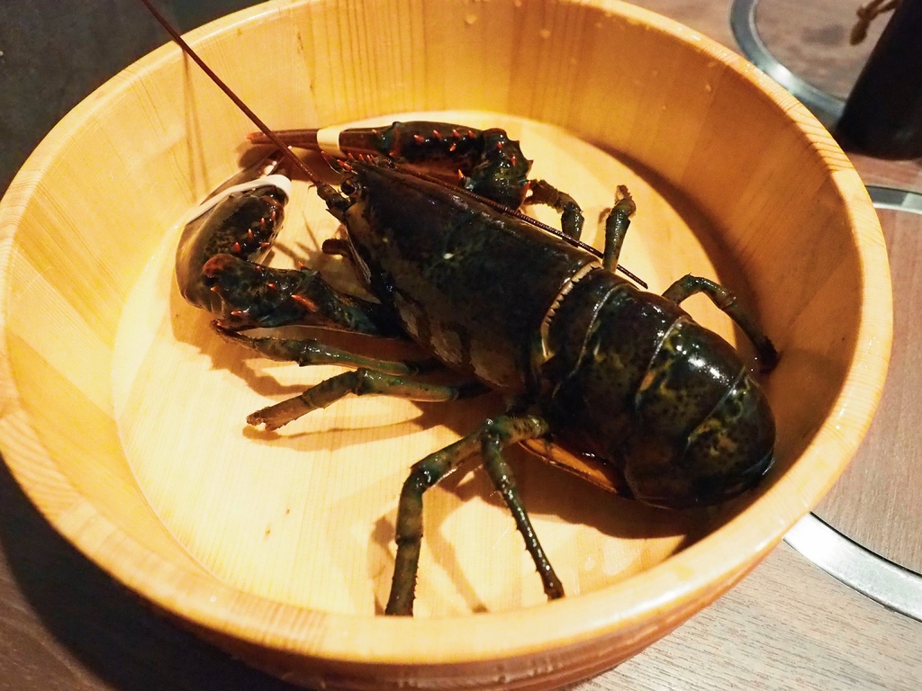 璞膳日式鍋物29.jpg 璞膳日式鍋物29.jpg