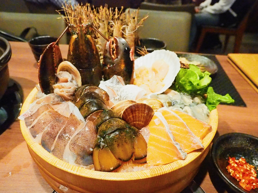 璞膳日式鍋物24.jpg 璞膳日式鍋物24.jpg