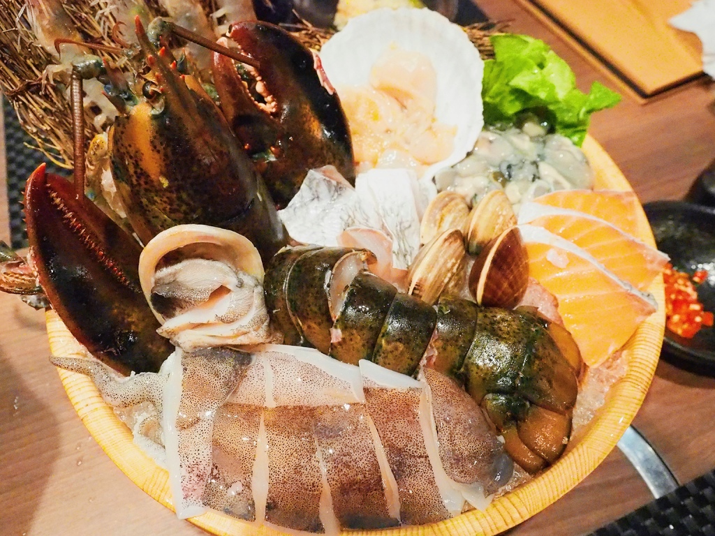 璞膳日式鍋物26.jpg 璞膳日式鍋物26.jpg