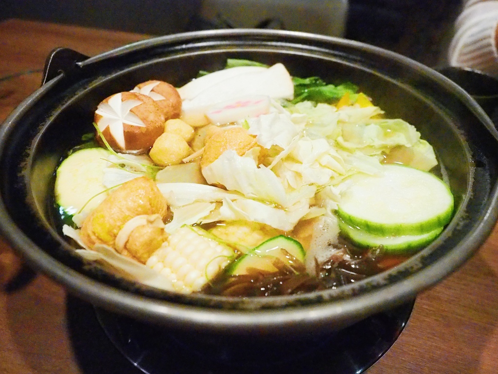 璞膳日式鍋物19.jpg 璞膳日式鍋物19.jpg