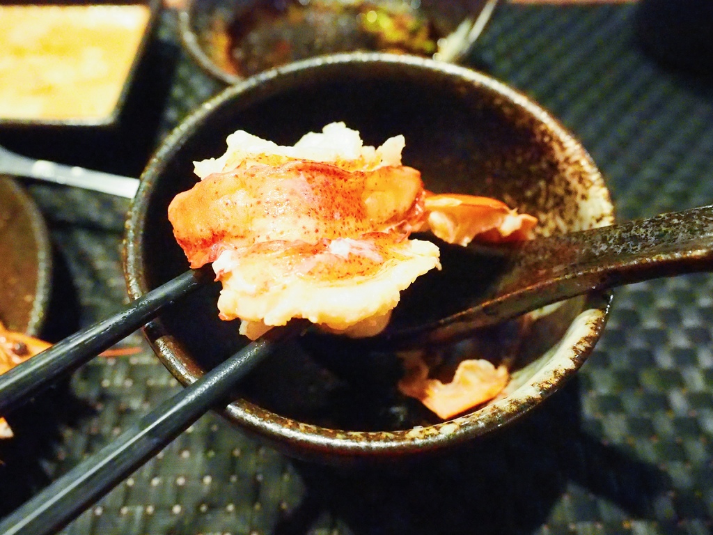 璞膳日式鍋物34.jpg 璞膳日式鍋物34.jpg