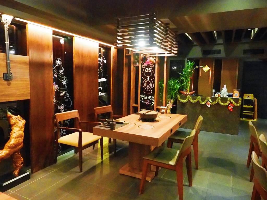 璞膳日式鍋物3.jpg 璞膳日式鍋物3.jpg